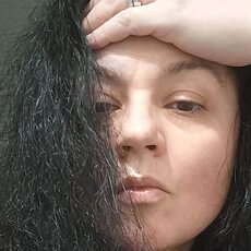 Фотография девушки Лана, 53 года из г. Днепр