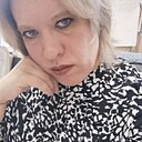 Юлия, 41 год