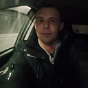 Макс, 34 года