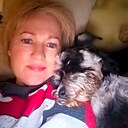 Алёна, 56 лет