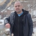 Юрий, 39 лет