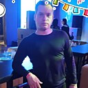 Антон, 44 года