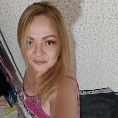 Фотография девушки Лия, 43 года из г. Борисов