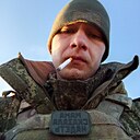 Денис, 26 лет