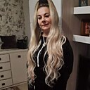 Наталия, 48 лет