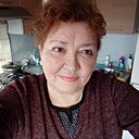 Таня, 66 лет