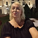 Ирина, 55 лет