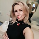 Ирина, 47 лет