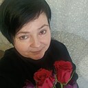Ольга, 49 лет