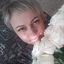 Анастасия, 39 лет