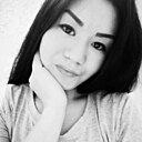 Карина, 27 лет