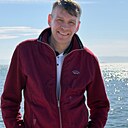 Андрей, 54 года