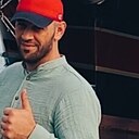 Sports, 35 лет