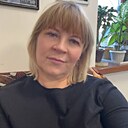 Ирина, 54 года