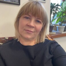 Фотография девушки Ирина, 54 года из г. Торез