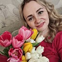 Ольга, 38 лет