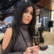 Фотография девушки Ольга, 54 года из г. Одинцово