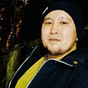 Александр, 32 года