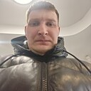 Денис, 35 лет