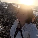 Алина, 31 год