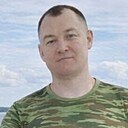 Алексей, 36 лет