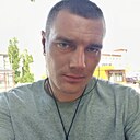 Neformal, 31 год