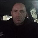 Олег, 41 год