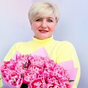 Светлана, 50 лет