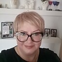 Светлана, 54 года