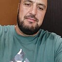 Шамиль, 41 год