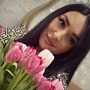 Альбина, 39 лет