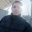 Сергей, 36 лет