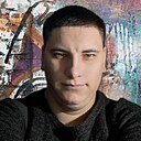 Сергей, 30 лет