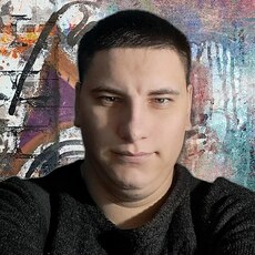 Фотография мужчины Сергей, 30 лет из г. Отрадный