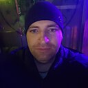 Ruslan, 35 лет