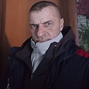Дима, 39 лет