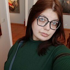 Фотография девушки Дарья, 32 года из г. Саратов