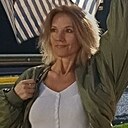 Наташа, 51 год