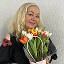 Алла, 54 года