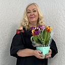 Алла, 54 года