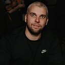 Игорь, 35 лет