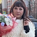 Александра, 42 года