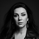 София, 32 года