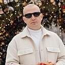 Артур, 43 года