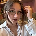 Анна, 27 лет