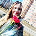 Ксюшенька, 35 лет
