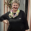 Татьяна, 56 лет