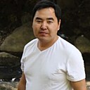 Манчестер, 35 лет