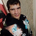 Александр, 36 лет
