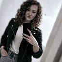 Natalia, 30 лет